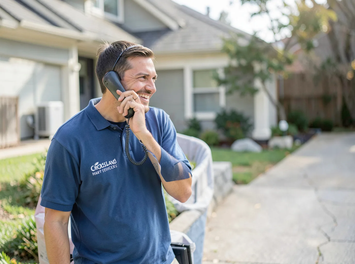 Heat Pump Installation Healdsburg, CA FAQs